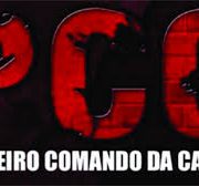 Brazilian criminal groups